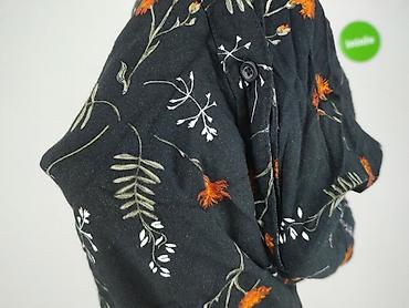 jean pascal jacket: Janina, Bluzka damska, rozmiar 2XL — 6