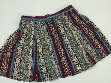 spódnice 116: Skirt, New Look, M (EU 38), condition - Good