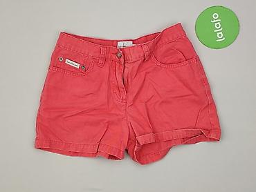 juniorki lata 80: Calvin Klein Jeans, Szorty damskie, rozmiar 2XS — 2