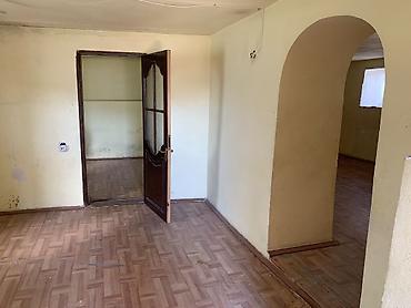 Продажа коттеджей и домов: ‼️‼️‼️‼️‼️‼️‼️ ПРОДАЕТСЯ ПОЛТОРА ЭТАЖНЫЙ ДОМ 🏡 ПСО‼️ Район - — 5