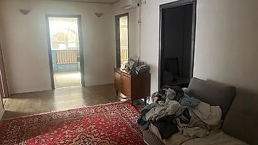 студия комната: Срочно! Срочно! Срочно! Дом в 250 метрах от пр.Чуй в с.Военноантовка — 9