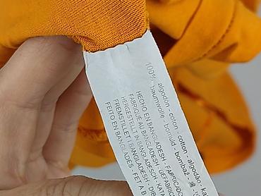 hermes koszula: Zara, T-shirt damski, rozmiar M — 6