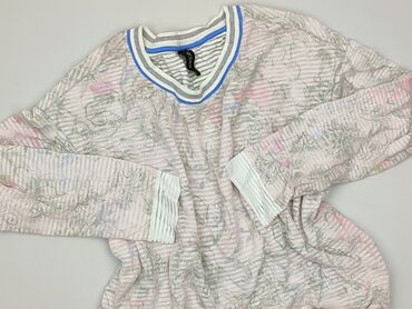 Marc Cain, Women's blouse, size L