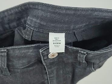 value: H&M, Spódnica damska, rozmiar XS — 5