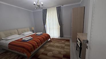 Продажа отелей и хостелов: Продаю коттедж/ таунхаус 3+1 в центре отдыха Радуга West общей — 9