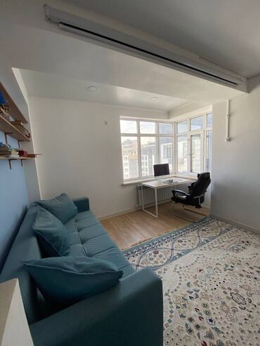 Продажа квартир: 3 комнаты, 101 м² — 6