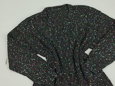 varlesca sweter: Sweter damski, rozmiar XL — 1