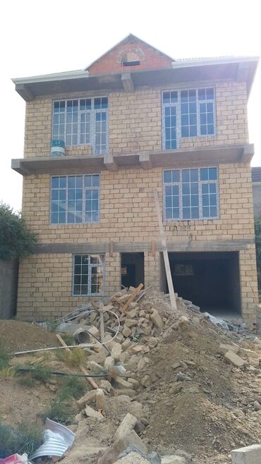 Plastik pəncərələr: Plastik Pencere Plastik qapi Pancare tamiri Plastik pencere ve qapi ; — 4