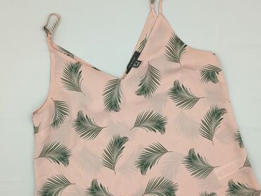 frankie morello t shirty: Primark, T-shirt damski, rozmiar L