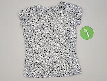 atmosphere t: Pepco, T-shirt damski, rozmiar S — 3