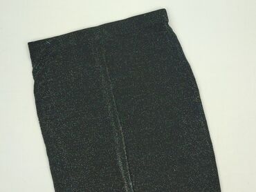 spódnice z wysokim stanem reserved: Lindex, Women`s skirt, size M