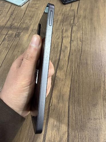 a 26 samsung: Samsung Galaxy A26, 256 GB, rəng - Qara, Zəmanət — 2
