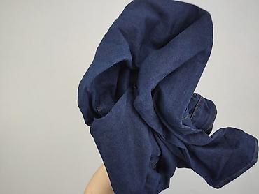511 jeans: Camaïeu, Jeansy damskie, rozmiar S — 4