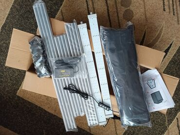 Принтеры: Термо камера для 3Д принтера. 3 больших окна с регулируемой — 7