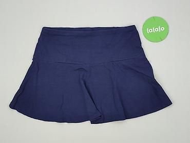 spódnice push up: H&M Divided, Spódnica damska, rozmiar M — 2