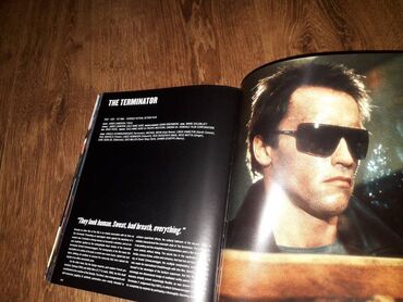 Bədii ədəbiyyat: İngilis dilində yeni kitablar !!! Qiymətlər 3 azn-dən başlayır — 7