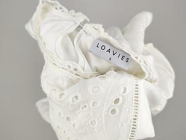 loavies: Loavies, Tunika damska, rozmiar S — 4