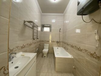 Продажа домов: Дом, 80 м², 5 комнат at lalafo.kg — 12 Продажа домов: Дом, 80 м², 5 комнат — 12