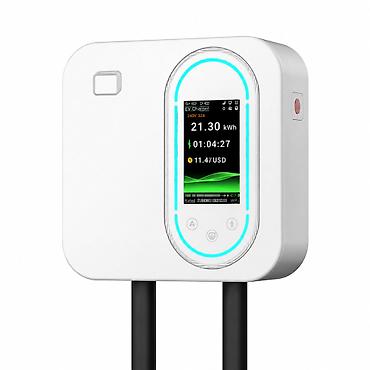 benve ef 30: №: 904 Məhsulun adı: Elektromobil üçün divarüstü enerji toplama — 1