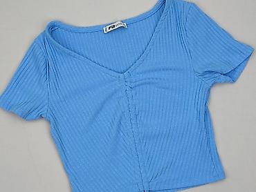 bib free: FB Sister, Top damski, rozmiar S — 1