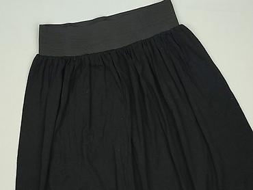 spódniczka basic: Spódnica damska, rozmiar S — 1