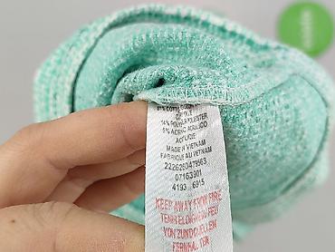 lidl bluzki: Dorothy Perkins, Sukienka damska, rozmiar L — 7