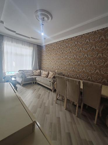 Həyət evləri və villaların satışı: Binəqədi qəs. 3 otaqlı, 100 kv. m, Kredit yoxdur, Yeni təmirli — 8