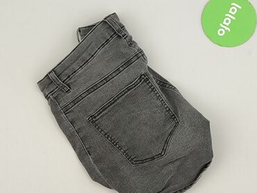 Szorty: H&M Divided, Szorty damskie, rozmiar S w lalafo.pl — 9 Szorty: H&M Divided, Szorty damskie, rozmiar S — 9