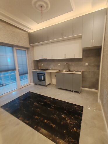 Həyət evləri və villaların satışı: 3 otaqlı, 100 kv. m, Kredit yoxdur, Yeni təmirli -da lalafo.az — 11 Həyət evləri və villaların satışı: 3 otaqlı, 100 kv. m, Kredit yoxdur, Yeni təmirli — 11