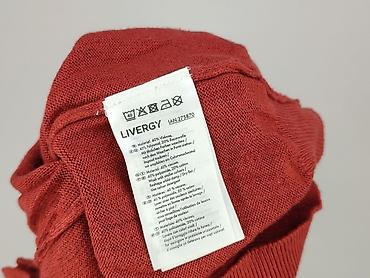 polski: Livergy, Sweter damski, rozmiar M — 5