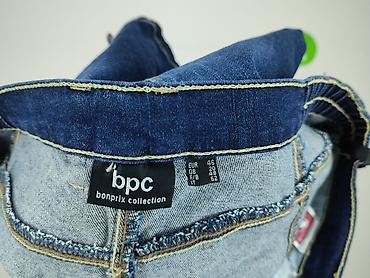 spódnice basic allegro: Bpc bonprix collection, Spódnica damska, rozmiar 3XL — 4