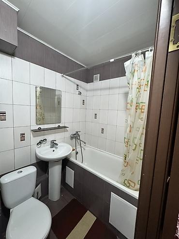 Долгосрочная аренда квартир: 1 комната, Собственник, Без подселения — 7