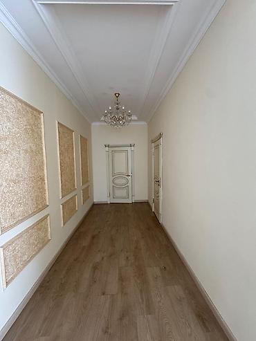 Продажа домов: 6 комнат и более, 300 м², 6 соток, Бишкек, Рабочий Городок Агентство недвижимости — 5