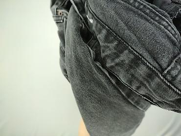 zara basic 77302: Zara, Jeansy damskie, rozmiar M — 6