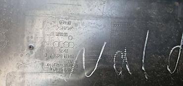 audi a2 tuning: MASKA E-TRON ZA AUDI A3 | Audi a3 maska prednjeg branika e-tron 8V4 — 1
