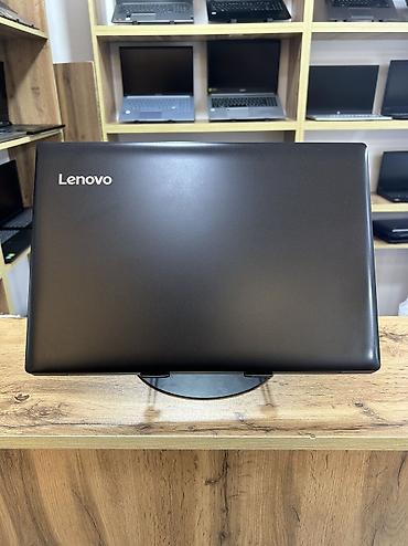 500gb ssd: İşlənmiş Lenovo IdeaPad, 15.6 ", Intel Core i5, 256 GB, Ünvandan götürmə, Ödənişli çatdırılma, Rayonlara çatdırılma — 5