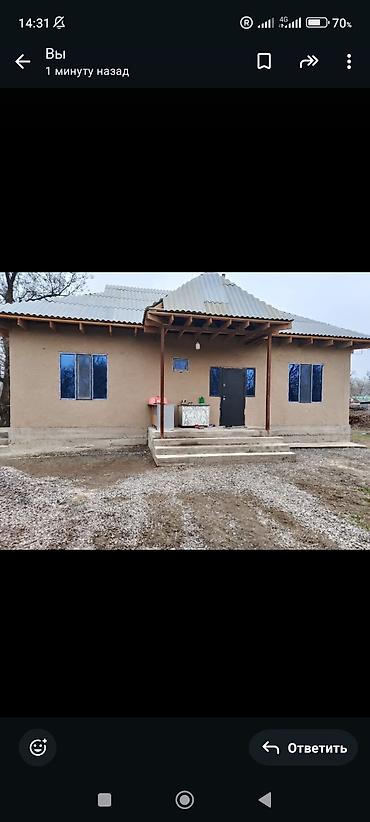 Продажа коттеджей и домов: Продажа коттеджей и домов — 3