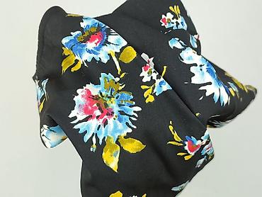 kimono bluzki: Atmosphere, Bluzka damska, rozmiar S — 7