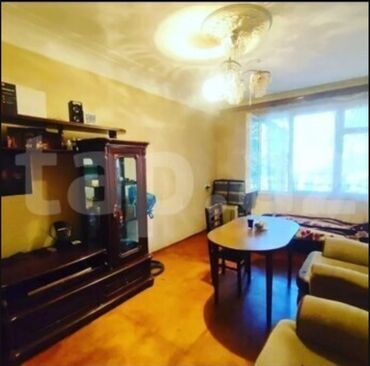 qelebe residence ev satilir: Баку, 3 комнаты, Вторичка, м. Мемар Аджеми, 150 м²