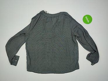 asos rozmiary: Orsay, Bluzka damska, rozmiar XL — 3