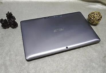 ASUS: Laptop Asus T300L/i3 4010U touchscreen Odlican laptop Asus T300L lepo — 3