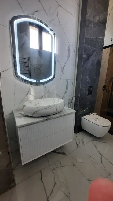 Moydadırlar: Moydadır Yüksək keyfiyyət münasib qiymət "VELAVÉ BAKU " Peşəkar — 22