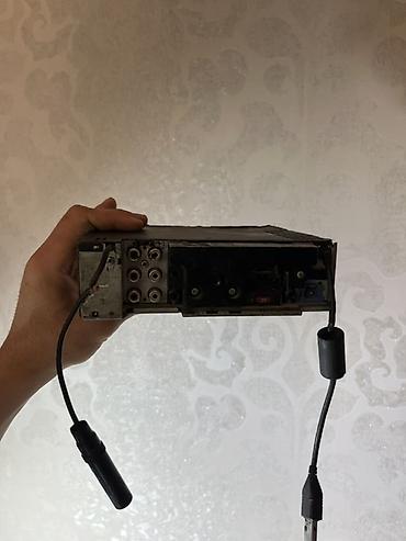 Dinamiklər və sabvuferlər: Hamsı 420 manat 7150 ub,bt yığılıb 1200 watt 5 kanal jec 650 watt -da lalafo.az — 12 Dinamiklər və sabvuferlər: Hamsı 420 manat 7150 ub,bt yığılıb 1200 watt 5 kanal jec 650 watt — 12