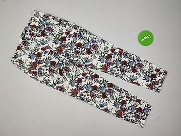 tarzz collection: Zara, Spodnie materiałowe damskie, rozmiar XS — 2