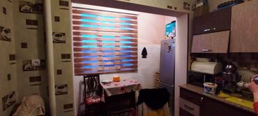 Köhnə tikili: Bakı, 2 otaqlı, Köhnə tikili, 60 kv. m — 6