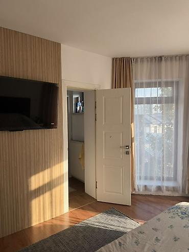 село дачное: 🏡 СДАЁТСЯ ПРОСТОРНЫЙ ТРЁХУРОВНЕВЫЙ ДОМ В НОВОПАВЛОВКЕ 📍 Адрес: с — 6
