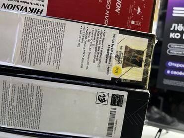 ноутбук ремонт на дому: Ноутбук, HP, 8 ГБ ОЭТ, AMD Ryzen 5, 15.6 ", Жаңы, Жумуш, окуу үчүн, эс тутум SSD