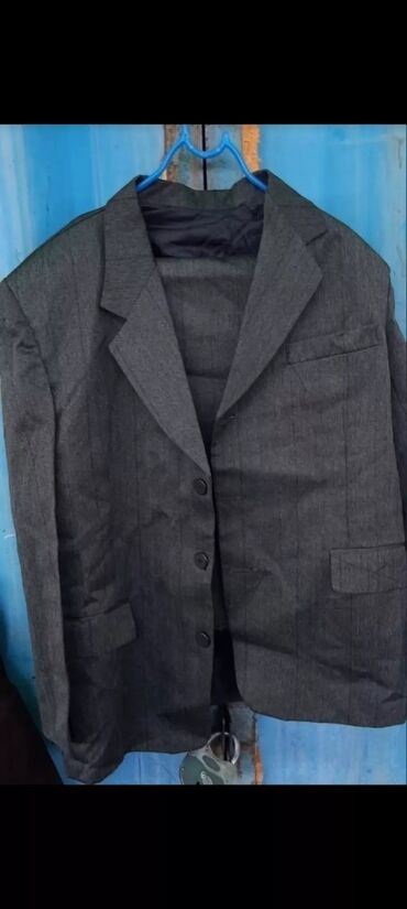 Другая мужская одежда: Жилеты мужские Ташкент, новые, размеры остались 58/62/размеры все — 3