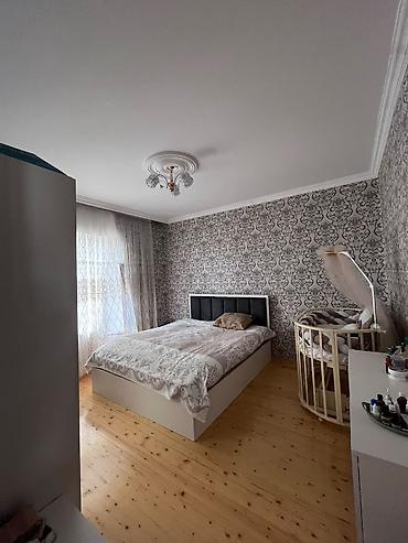 Həyət evləri və villaların satışı: 4 otaqlı, 120 kv. m, Kredit yoxdur, Yeni təmirli — 10