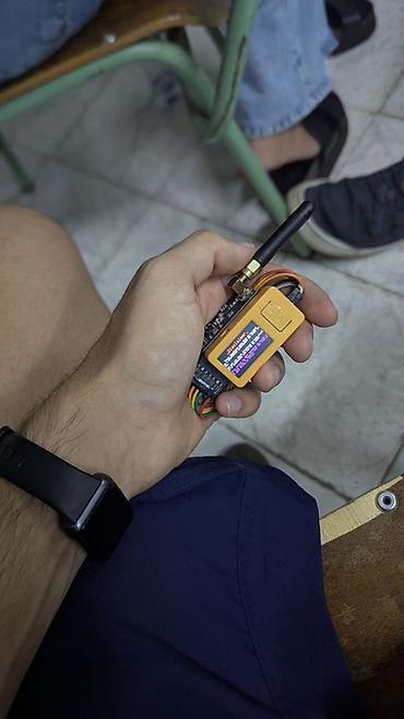 Инструменты: M5 stick продаю не юзанный m5 stick не пользовался вообще прошивка — 1